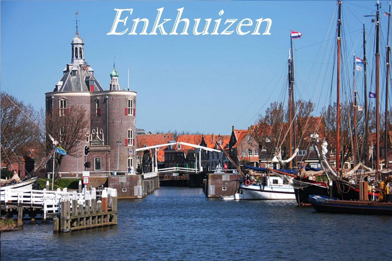 B&B Elbahof, Goed En Goedkoop! Hem Zewnętrze zdjęcie