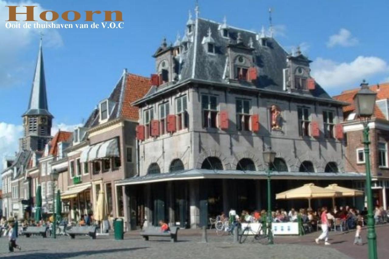 B&B Elbahof, Goed En Goedkoop! Hem Zewnętrze zdjęcie