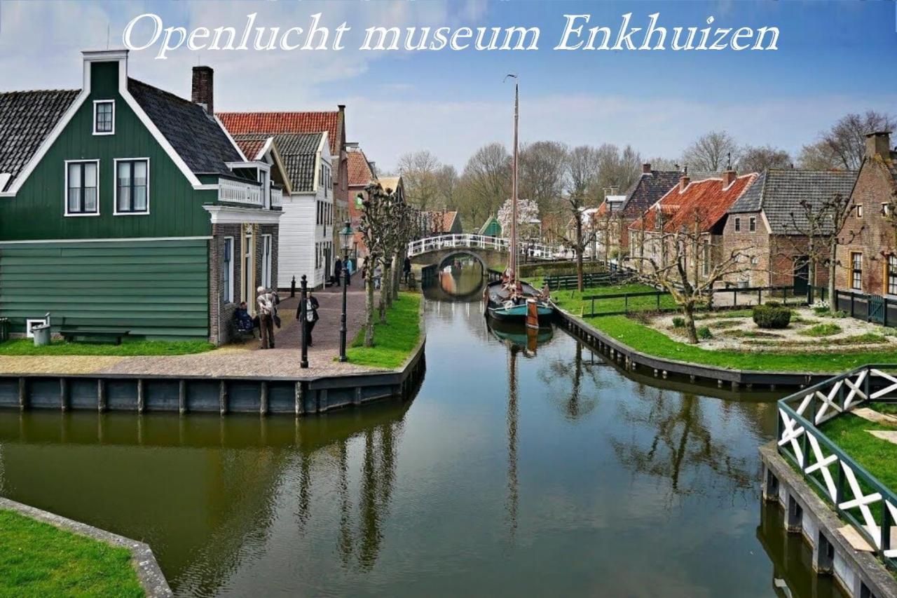 B&B Elbahof, Goed En Goedkoop! Hem Zewnętrze zdjęcie